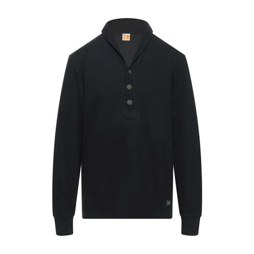 Поло BOSS HUGO BOSS 12711923LK
