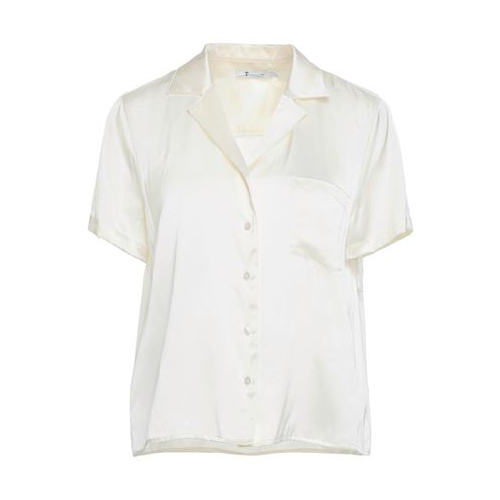Pубашка ALEXANDER WANG 12711955VL