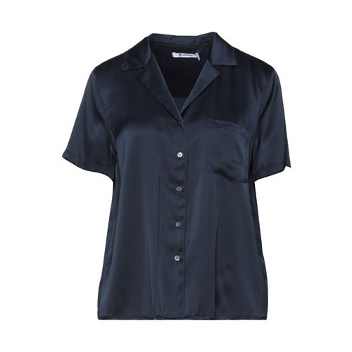 Pубашка ALEXANDER WANG 12711955XR