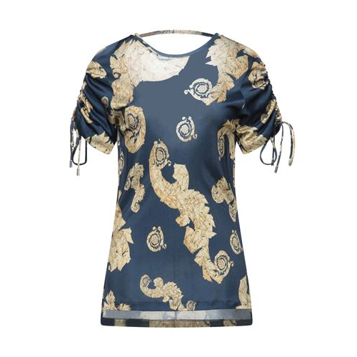 Футболка VERSACE COLLECTION 12712895IB