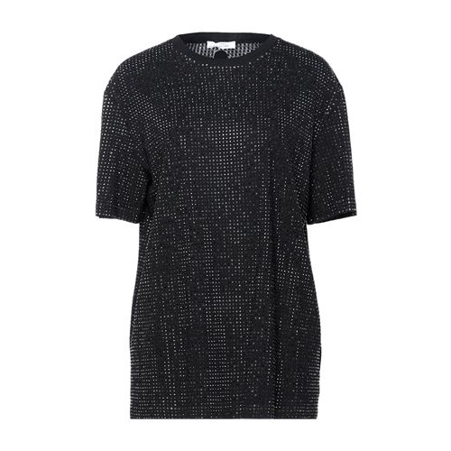 Футболка VERSACE COLLECTION 12712934JS