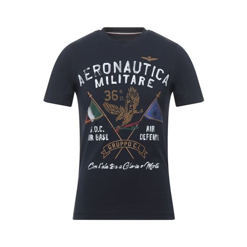 Футболка AERONAUTICA MILITARE 12712974JK