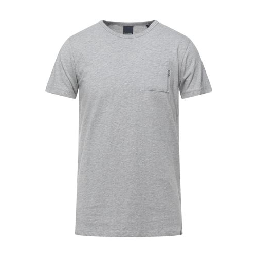 Футболка SCOTCH & SODA 12713043AE