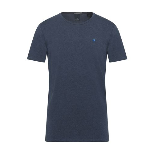 Футболка SCOTCH & SODA 12713063PC