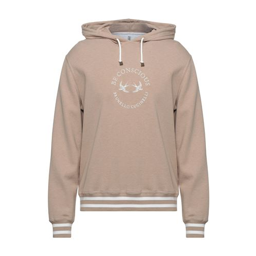 Толстовка BRUNELLO CUCINELLI 12713193UD