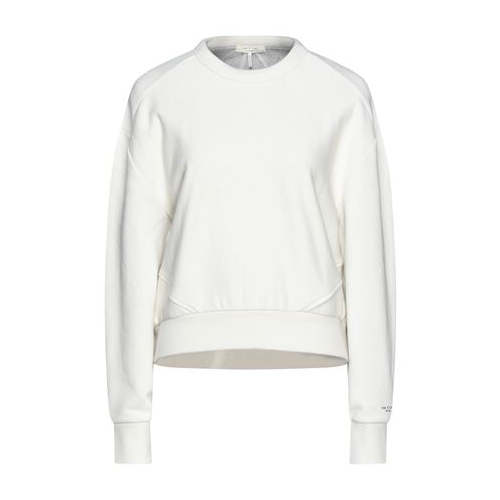 Толстовка RAG & BONE 12713315KW