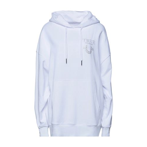 Толстовка TRUE RELIGION 12713310NK