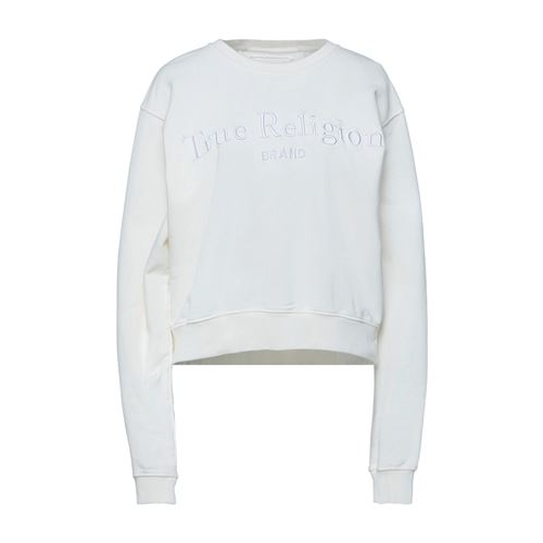 Толстовка TRUE RELIGION 12713397SB