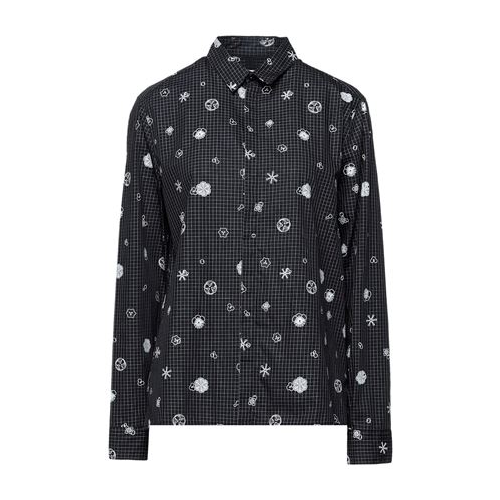 Pубашка KENZO 12713458CQ