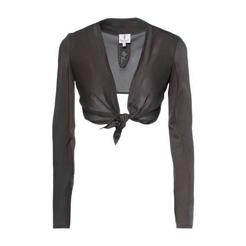 Болеро ONLY 4 STYLISH GIRLS by PATRIZIA PEPE 12713652XC
