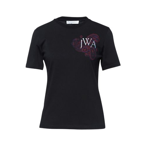 Футболка JW ANDERSON 12713757LJ