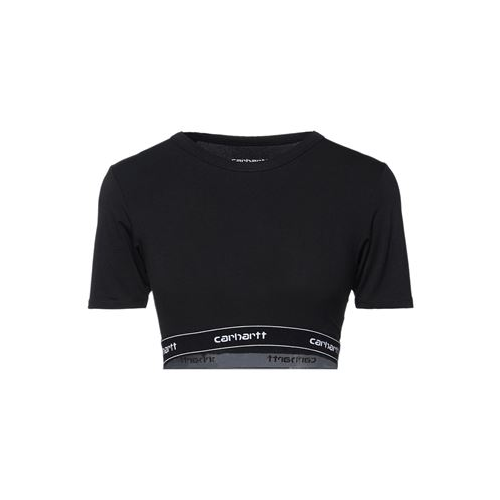 Футболка CARHARTT 12713777DP