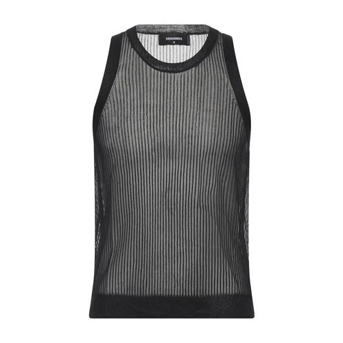 Майка DSQUARED2 12713835NQ