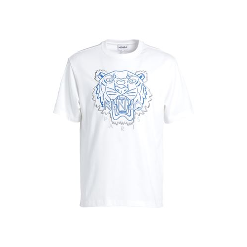 Футболка KENZO 12713935CK