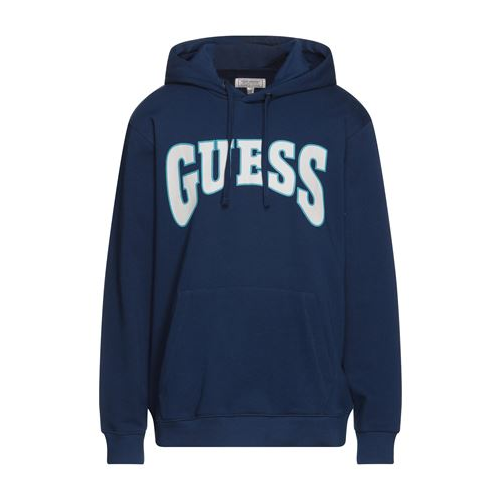 Толстовка GUESS 12724202TU