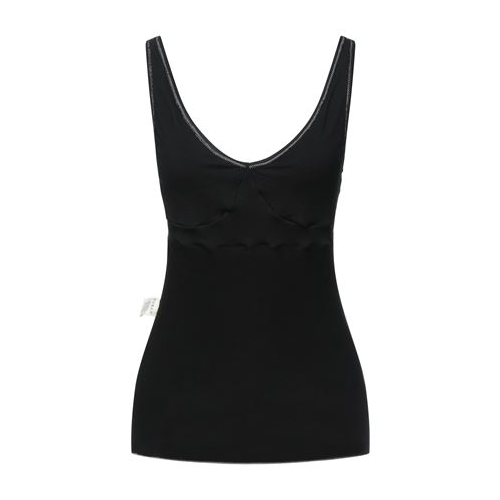 Майка HELMUT LANG 12724250LG