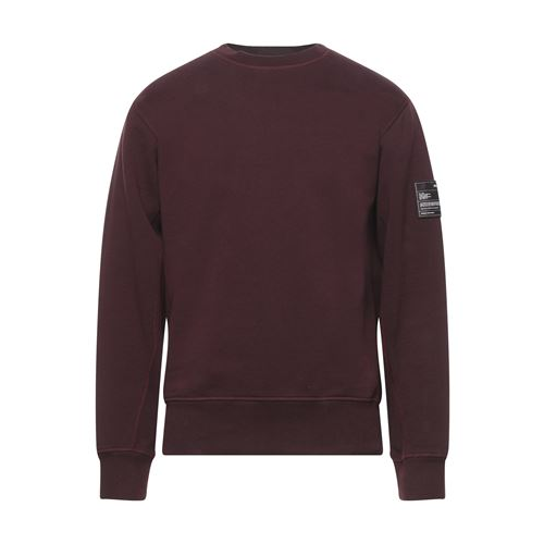 Толстовка HELMUT LANG 12725040LA