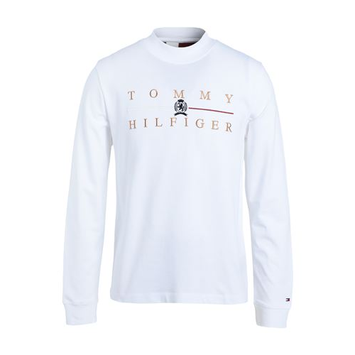 Футболка TOMMY HILFIGER 12725051RN