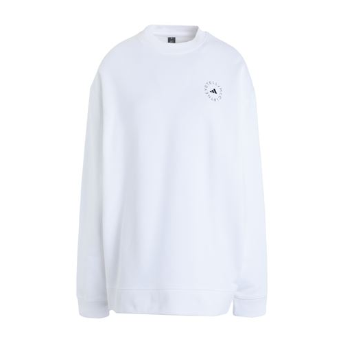 Толстовка ADIDAS by STELLA McCARTNEY 12725286EX