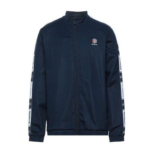 Толстовка REEBOK 12725464WD