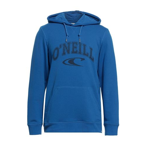 Толстовка O'NEILL 12725475AU