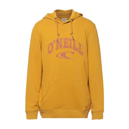 Толстовка O'NEILL 12725475GF