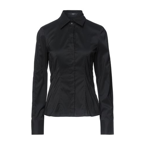 Pубашка BOSS HUGO BOSS 12725477OE