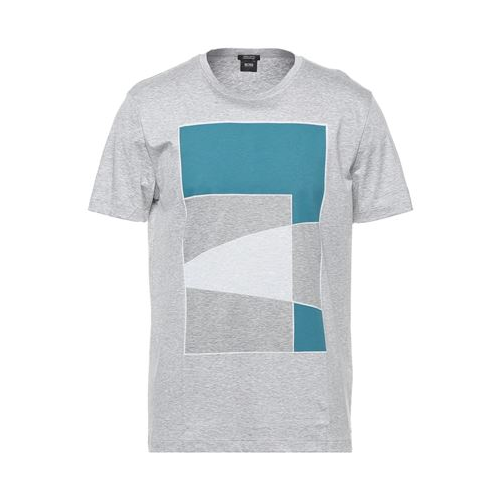 Футболка BOSS HUGO BOSS 12725489XR