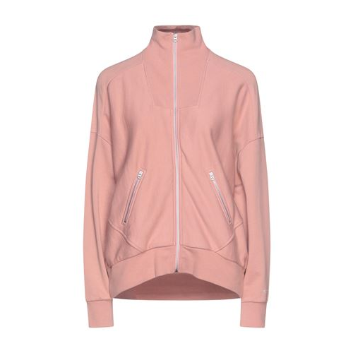 Толстовка RAG & BONE 12725786II