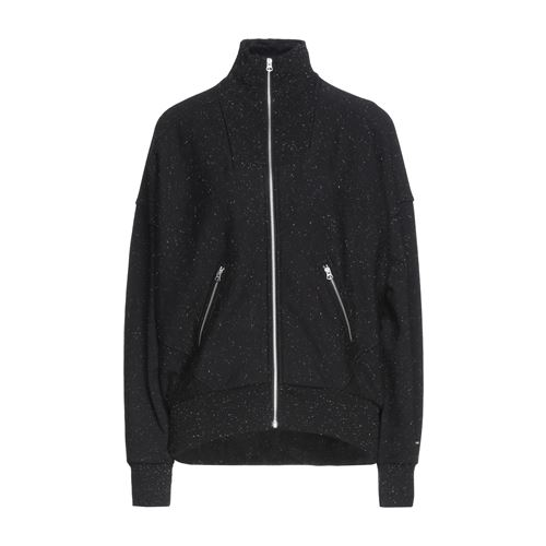 Толстовка RAG & BONE 12725786SE