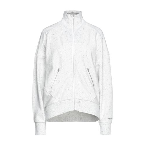 Толстовка RAG & BONE 12725786SK