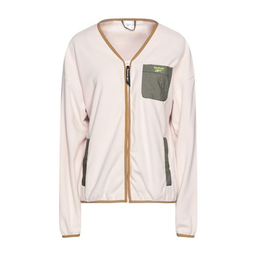 Толстовка REEBOK 12725833IS