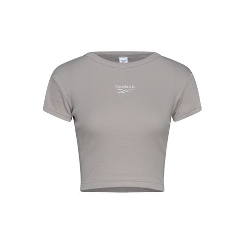Футболка REEBOK 12725844UL