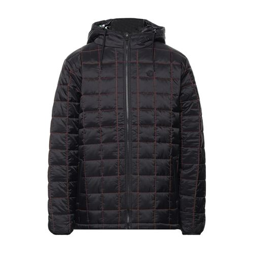 Пуховик VANS 12725916ME