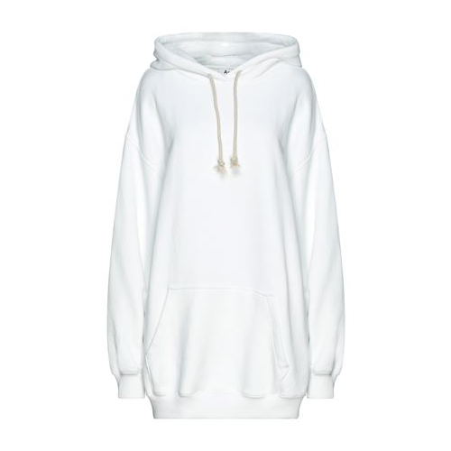 Толстовка ACNE STUDIOS 12725918QN