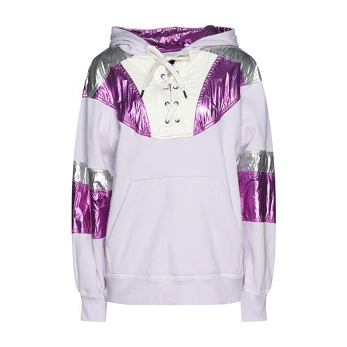 Толстовка ISABEL MARANT 12725992BV