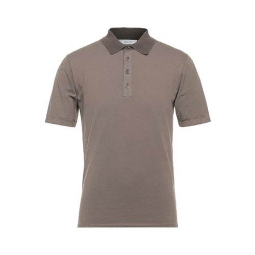 Поло VNECK 12726005HL