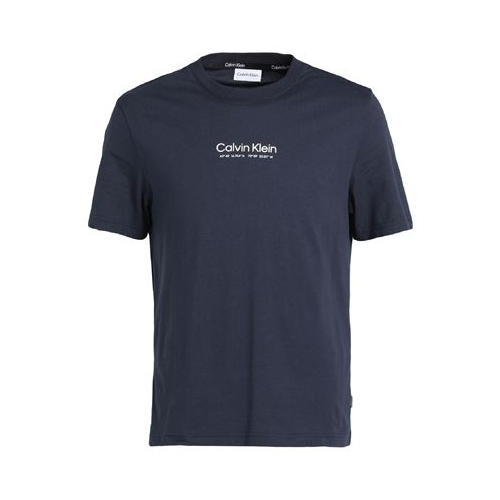 Футболка CALVIN KLEIN 12726025AB