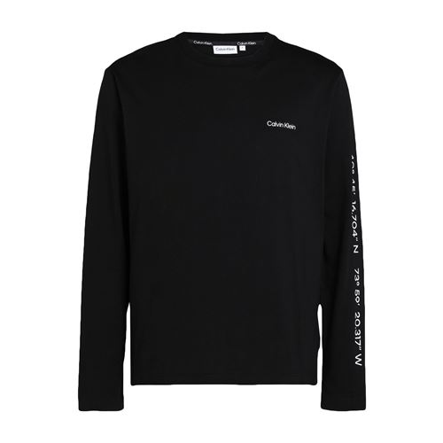Футболка CALVIN KLEIN 12726116US