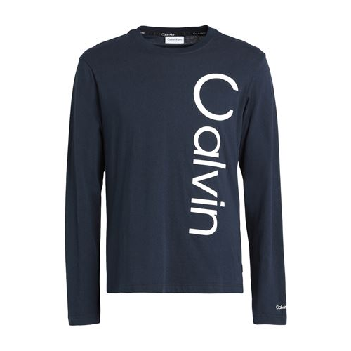 Футболка CALVIN KLEIN 12726113MP