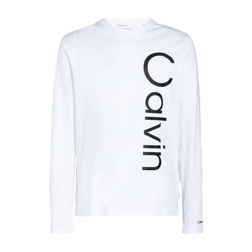 Футболка CALVIN KLEIN 12726113XQ