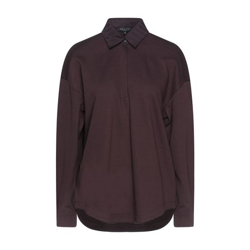 Толстовка RAG & BONE 12726150PB