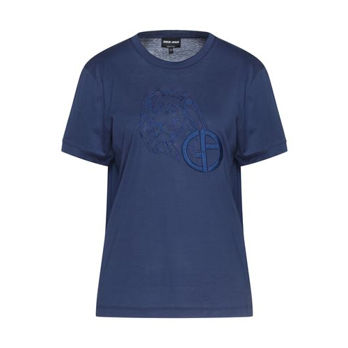 Футболка GIORGIO ARMANI 12726266GX
