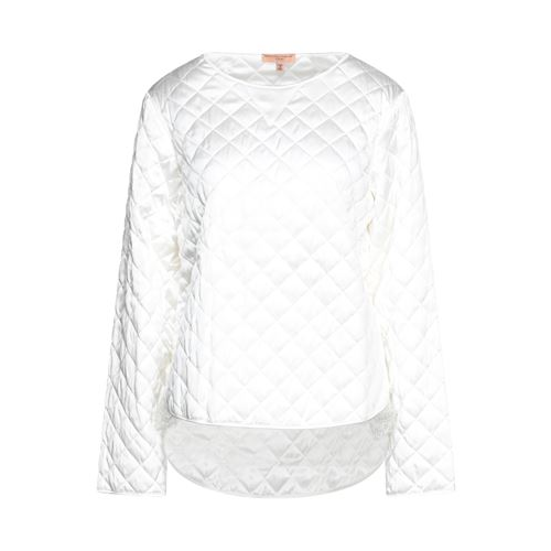 Пижама ERMANNO SCERVINO LINGERIE 12726342NI
