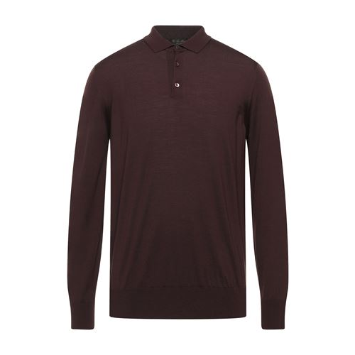 Свитер LORO PIANA 12726637IS