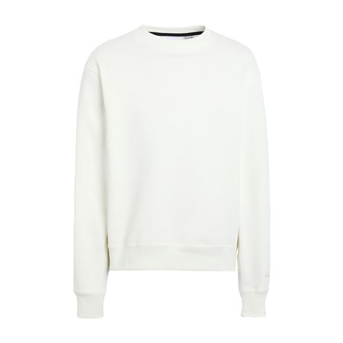 Толстовка ADIDAS ORIGINALS by PHARRELL WILLIAMS 12726677NB