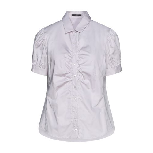 Pубашка BOSS HUGO BOSS 12726775OO
