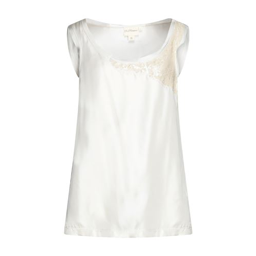 Топ без рукавов DKNY 12726797PJ