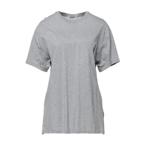 Футболка ALEXANDER WANG 12726866XI