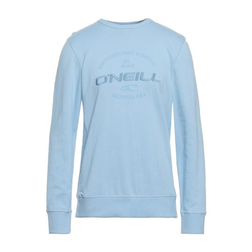 Толстовка O'NEILL 12726872VQ
